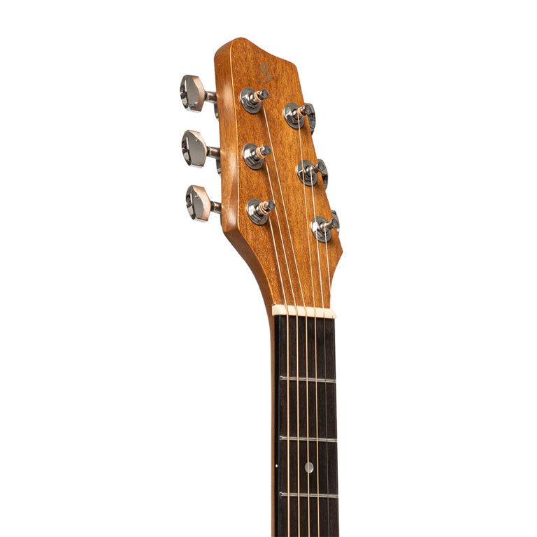Guitarra Acustica Stagg SA25 A Auditorium Tapa Abeto_05