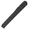 Funda Arco Contrabajo Ortola Ref. 36 Ch 10mm Polietileno Negro