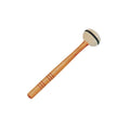 Maza Timbal NP Fieltro Unidad
