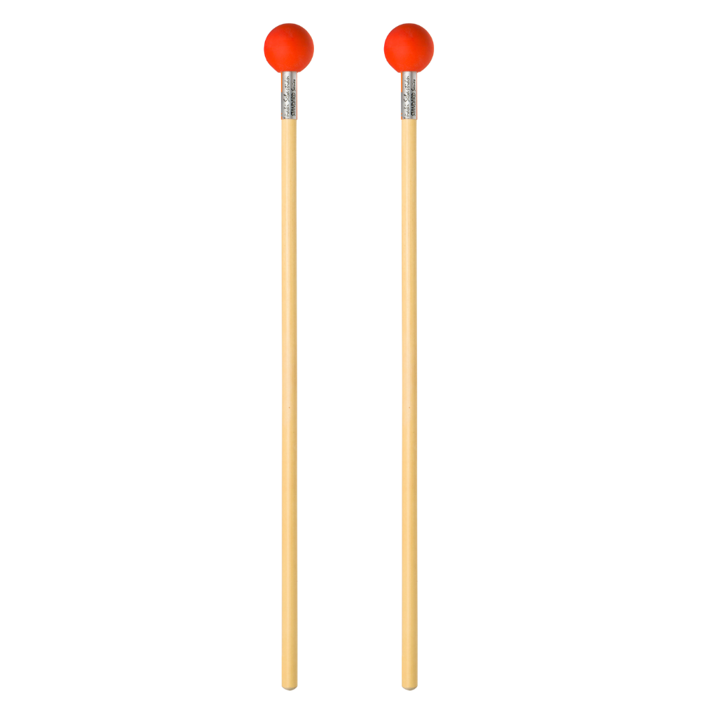 Iñaki Sebastian XB3 Standard Medium Hard Xylophone Mallets
