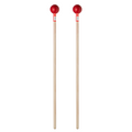Par Mazas Iñaki Sebastian Orff Series PM Plastico Medium