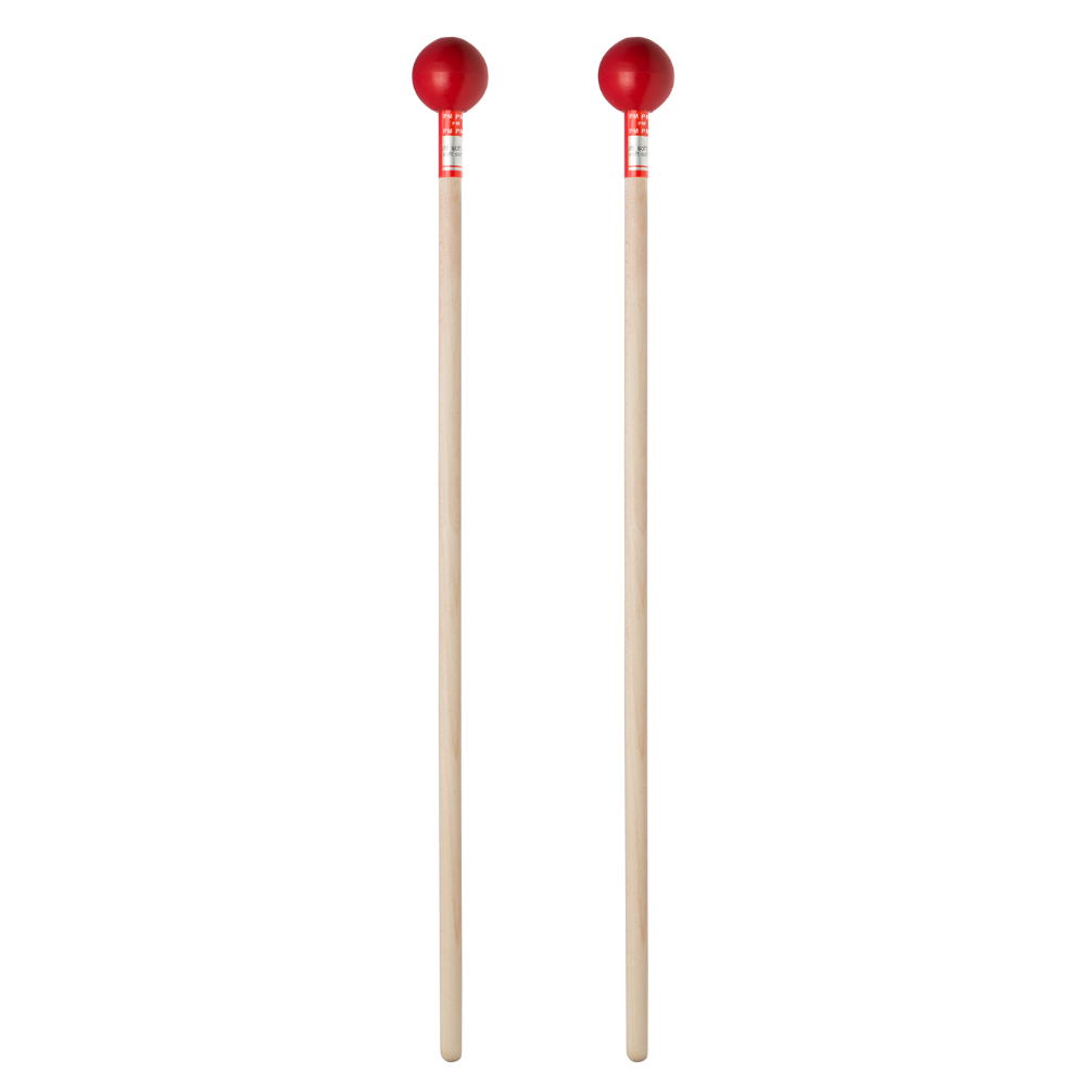 Par Mazas Iñaki Sebastian Orff Series PM Plastico Medium