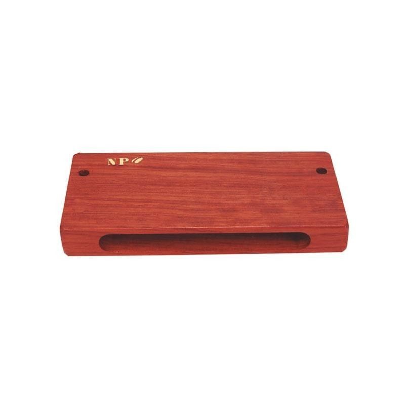 Special Chinese Box NP Bubinga 17.5x8 cm
