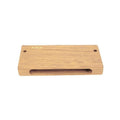 Caja China Especial NP Haya 17,5x8