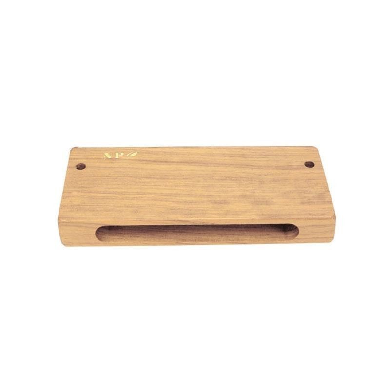 Caja China Especial NP Haya 17,5x8