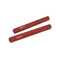 Sapelly NP Keys
