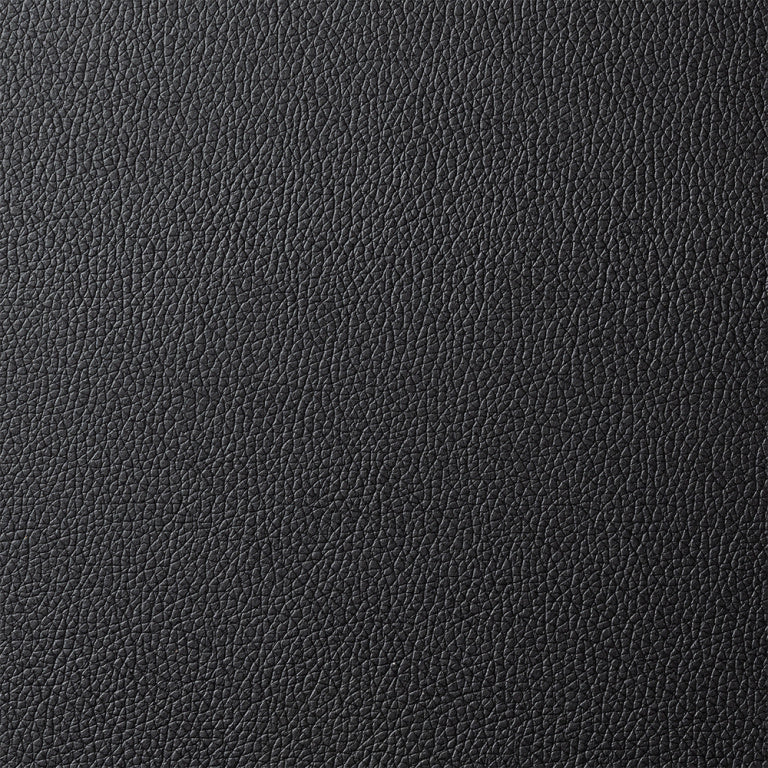 Banqueta Piano Stagg Negro Brillo Tapa Vinilo Negro PB36 BKP SBK_05