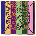 Corda Violino 4/4. 1Mi Pirastro Passione 3119 Loop
