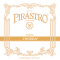 Violin String 4/4. 2A Pirastro Chorda 1122