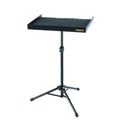 Bandeja Percusion Hercules DS-800B