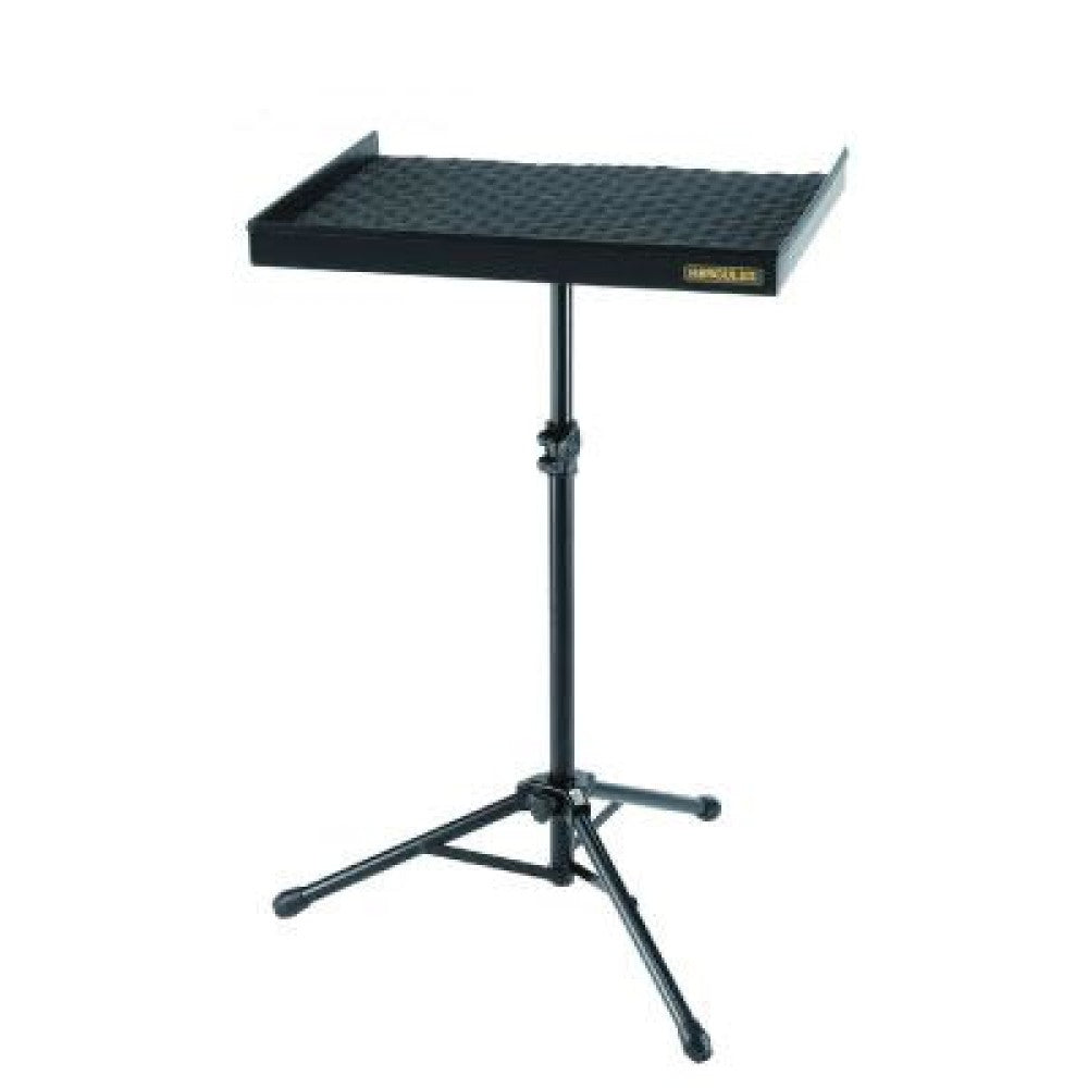 Bandeja Percusion Hercules DS-800B