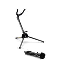Soporte Saxofon Alto Hercules Trav Lite DS-431B