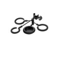 Hercules HA-100 Mute Holder