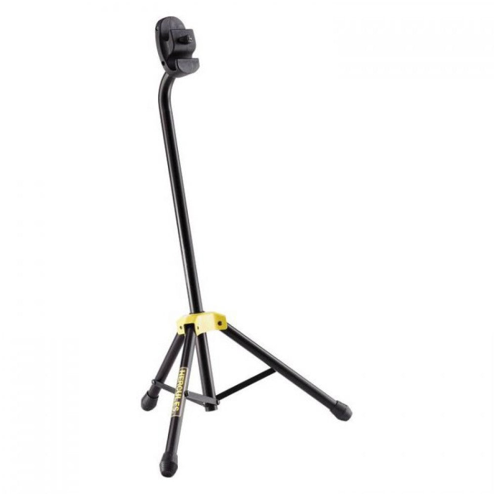 Soporte Trombon Hercules DS-520B