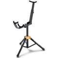 Soporte Tuba / Bombardino Hercules DS-552B