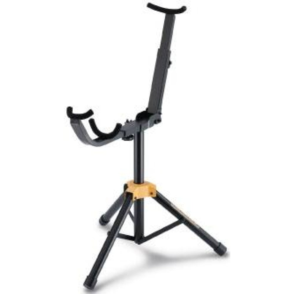 Soporte Tuba / Bombardino Hercules DS-552B