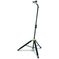 Soporte Violoncello Hercules DS-580B