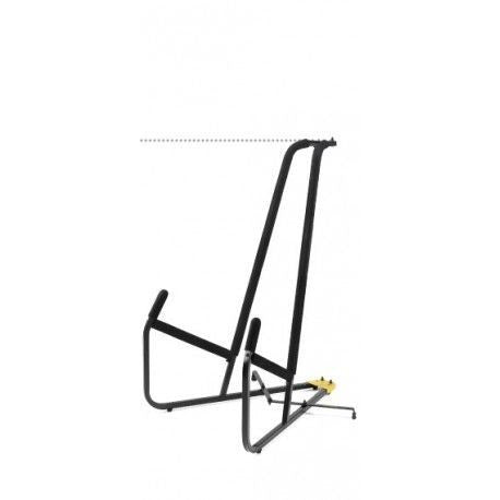 Soporte Contrabajo Hercules DS-590B