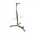 Soporte Fagot / Clarinete Bajo Hercules DS-561B