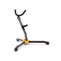 Soporte Saxofon Alto / Tenor Hercules DS-530B
