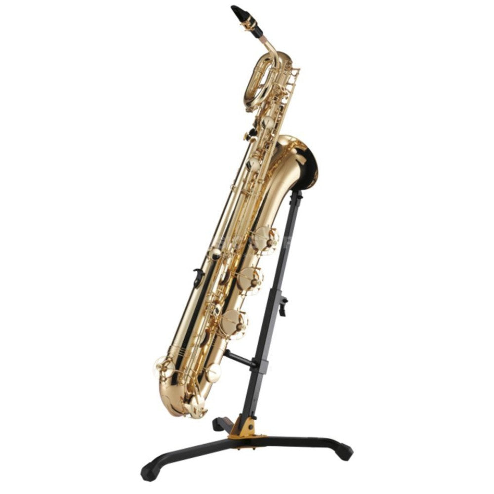 Soporte Saxofon Baritono Hercules DS-535B