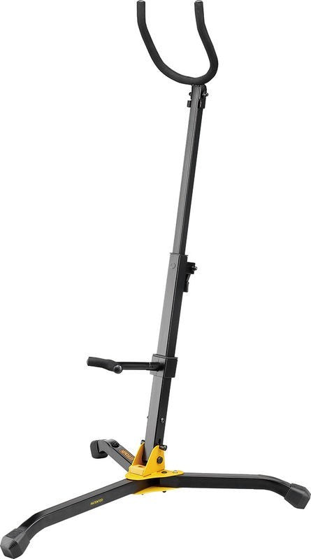 Soporte Saxofon Baritono Hercules DS-535B
