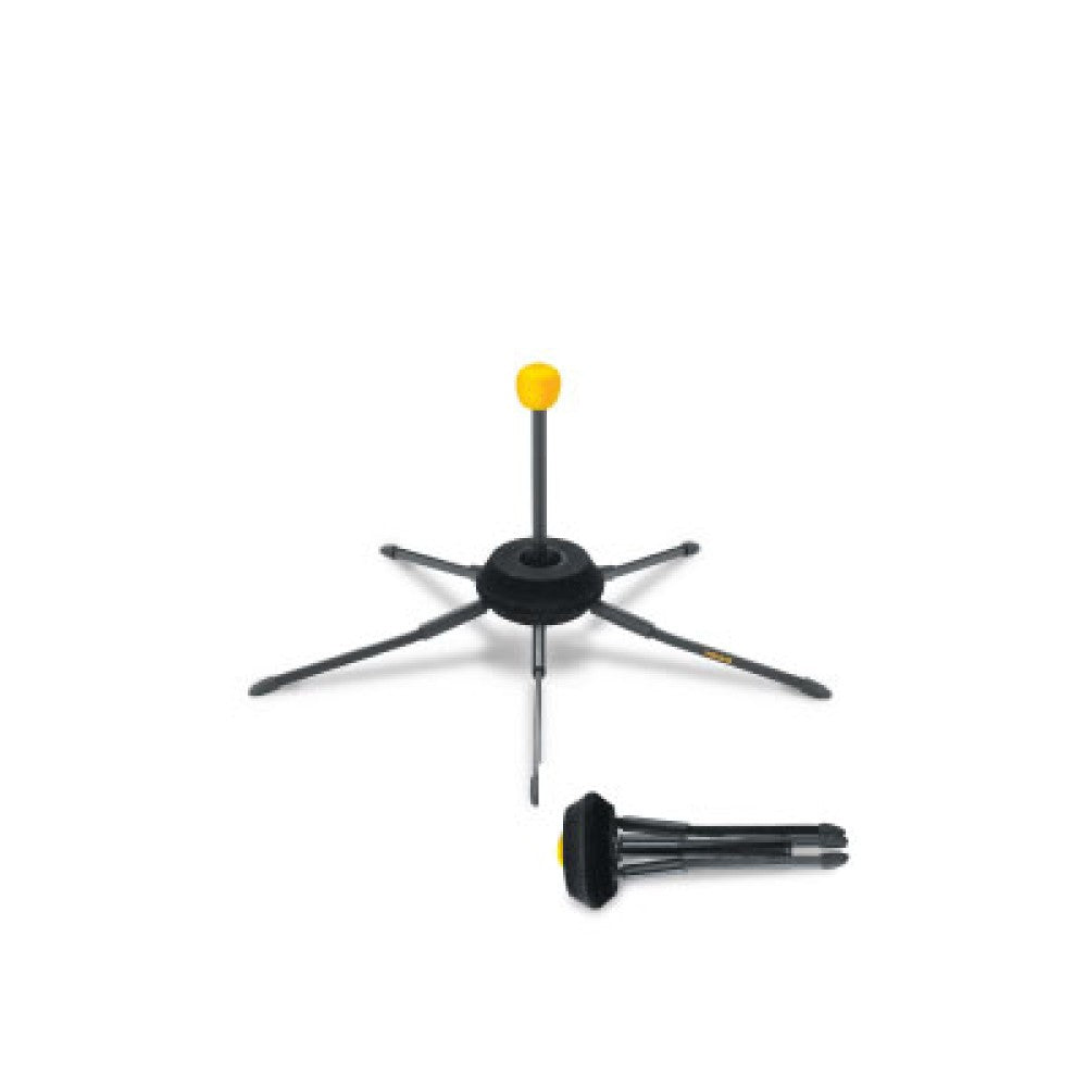 Hercules Trav Lite DS-410B Trumpet Stand