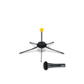 Hercules Trav Lite DS-410B Trumpet Stand