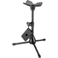 Soporte Tuba / Bombardino Hercules DS-553B