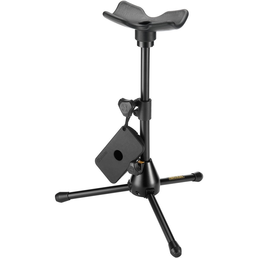 Soporte Tuba / Bombardino Hercules DS-553B