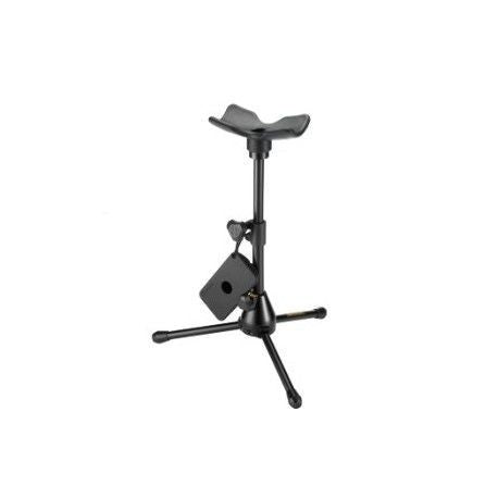 Soporte Tuba / Bombardino Hercules DS-553B