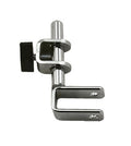 Soporte de Cencerro para Caja Samba 3942SM