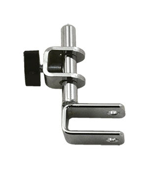 Soporte de Cencerro para Caja Samba 3942SM