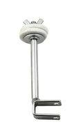 Soporte de Plato para Caja Samba 3943SM