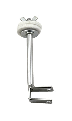 Soporte de Plato para Caja Samba 3943SM