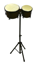 Soporte Bongos Samba 3951SM