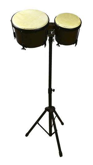 Soporte Bongos Samba 3951SM