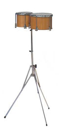 Soporte Bongos Samba 395SM