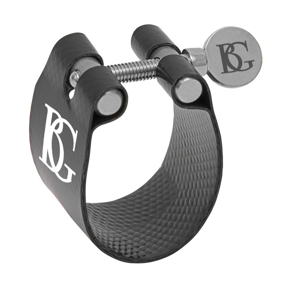 BG Flex Bb Clarinet Ligature LFB