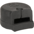 Thumb Rest BG A-21 B-flat Clarinet Standard Hole