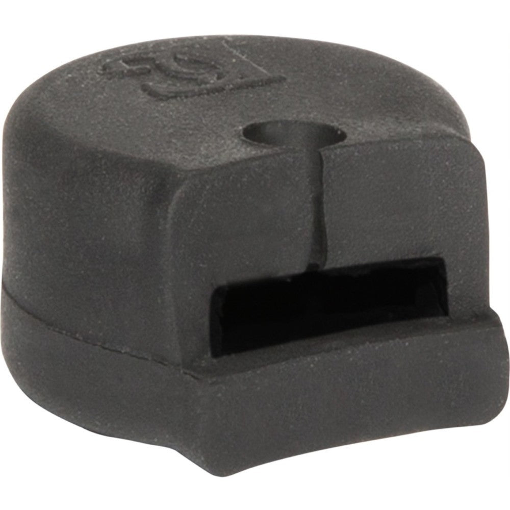 Thumb Rest BG A-21 B-flat Clarinet Standard Hole
