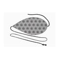 Pañuelo Microfibra BG Fagot A-34