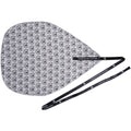 Pañuelo Microfibra BG Cuerpo Flauta Travesera A-32F