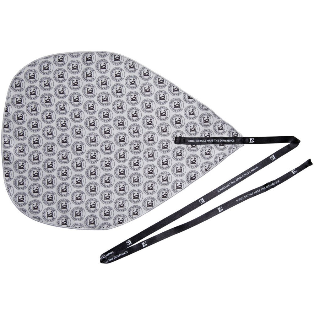 BG Microfiber Flute Body Swab A-32F