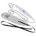 Pañuelo Microfibra Seda BG Oboe 2 Partes A-36