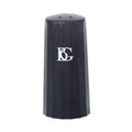 BG Alto Saxophone Mouthpiece Cushion Fabric Plastic ACB3