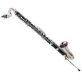 Clarinete Baixo Jupiter. JBC1000N.
