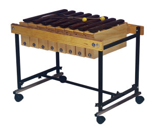 Soporte Notas Sueltas de Bajos Samba 3990SM