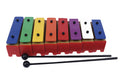 Soporte Nota Suelta de Bajo Samba 3993SM