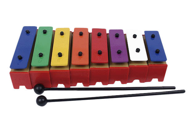 Soporte Nota Suelta de Bajo Samba 3993SM